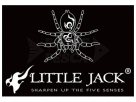 Little Jack