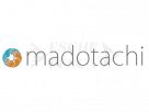 Madotachi