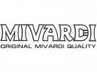 Mivardi