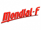 Mondial-F