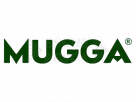 Mugga