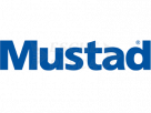 Mustad