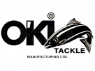 OKi Tackle