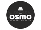 Osmo Innovation Baits