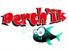 Perch'ik