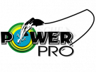 Power Pro