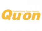 Qu-on