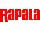 Rapala