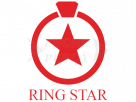 Ring Star