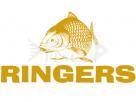 Ringers Baits