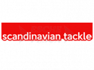 Scandinavian Tackle