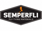 Semperfli