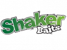 Shaker Baits