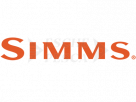 Simms