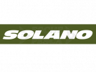 Solano