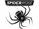 Spiderwire