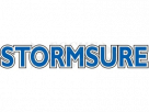 Stormsure