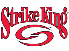 Strike King