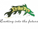 Strike Pro