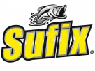 Sufix