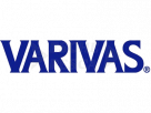 Varivas