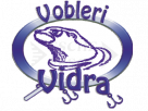 Vidra Lures