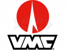 VMC