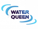 Water Queen