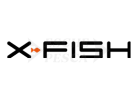 X-Fish