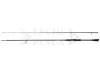Canna Savage Gear Revenge SG2 Texas and Carolina 2.51m 8-28g