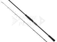 Canna Favorite Black Swan BSWTS1-902H 2.74m 16-56g Fast