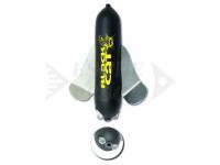 Black Cat Propeller U-Float 20g