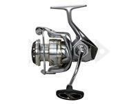 Mulinello Okuma Zyros 4000XA