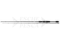 Rod Daiwa Tatula Baitcast 2.15m 8-35g