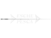 Canna Shimano Poison Adrena Spinning 2610ML-S 2.03m 6'8" 3-10g 1+1pc