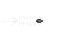 Preston Breeze Pole Float 1.00g