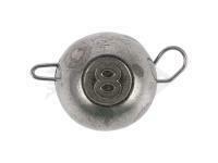 Select Tungsten Jig Sinkers Cheburashka 1g