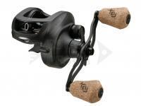 Mulinello Rotanto 13 Fishing Concept A Gen II A2-7.5-LH | 7.5:1 | Left-Hand