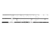 Canna Penn Tidal XT Beach Caster 4.27m 4-8oz