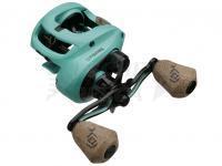 Mulinello Rotanto 13 Fishing Concept TX Gen II TX2-6.8-LH | 6.8:1 | Left-Hand