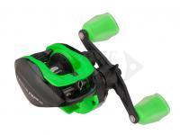 13 Fishing Modus RP2 | 8.1:1 | Left Hand