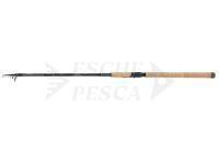Canna Shimano Catana FX Spinning Tele Moderate Fast 2.40m 7-21g
