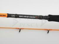 18% DI SCONTO sulle canne da pesca Savage Gear! Nuovi prodotti 2024 Shimano, VMC, Mustad!