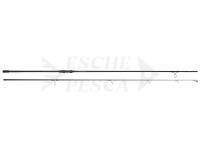 Canna Prologic C-Series AB | All Round | 9ft | 2.75m | 2.75 lbs | 2 sec | 30mm