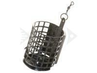 Jaxon EKO Infinite Distance Round 2 + Lock - 60g