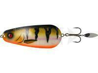 Esca Westin SteelStrike Viper 12.5cm 33g - Bling Perch