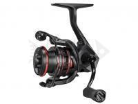 Mulinello Okuma Ceymar HD 1000SA