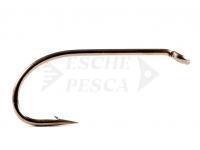 Ami Sprite Hooks All Purpose Wet S1160 Bronze - #12