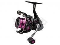 Mulinello Okuma Scorpio V2 SP FD 4000 -  Limited