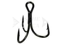 Ancorette Owner ST46BC #1/0